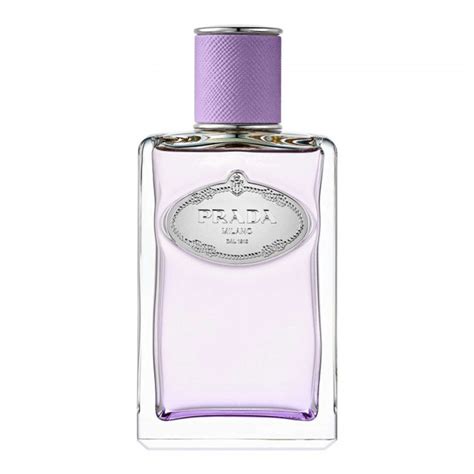 prada fig infusion